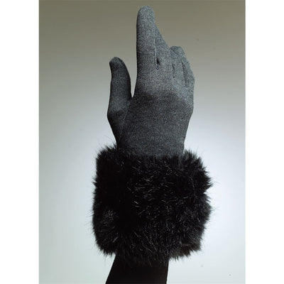 Vogue Pattern V8311 Gloves 8311 Image 10 From Patternsandplains.com.jpg