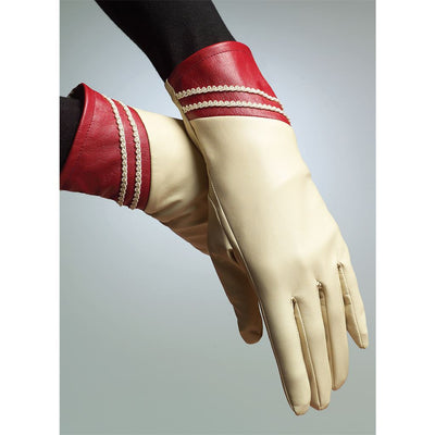 Vogue Pattern V8311 Gloves 8311 Image 8 From Patternsandplains.com.jpg