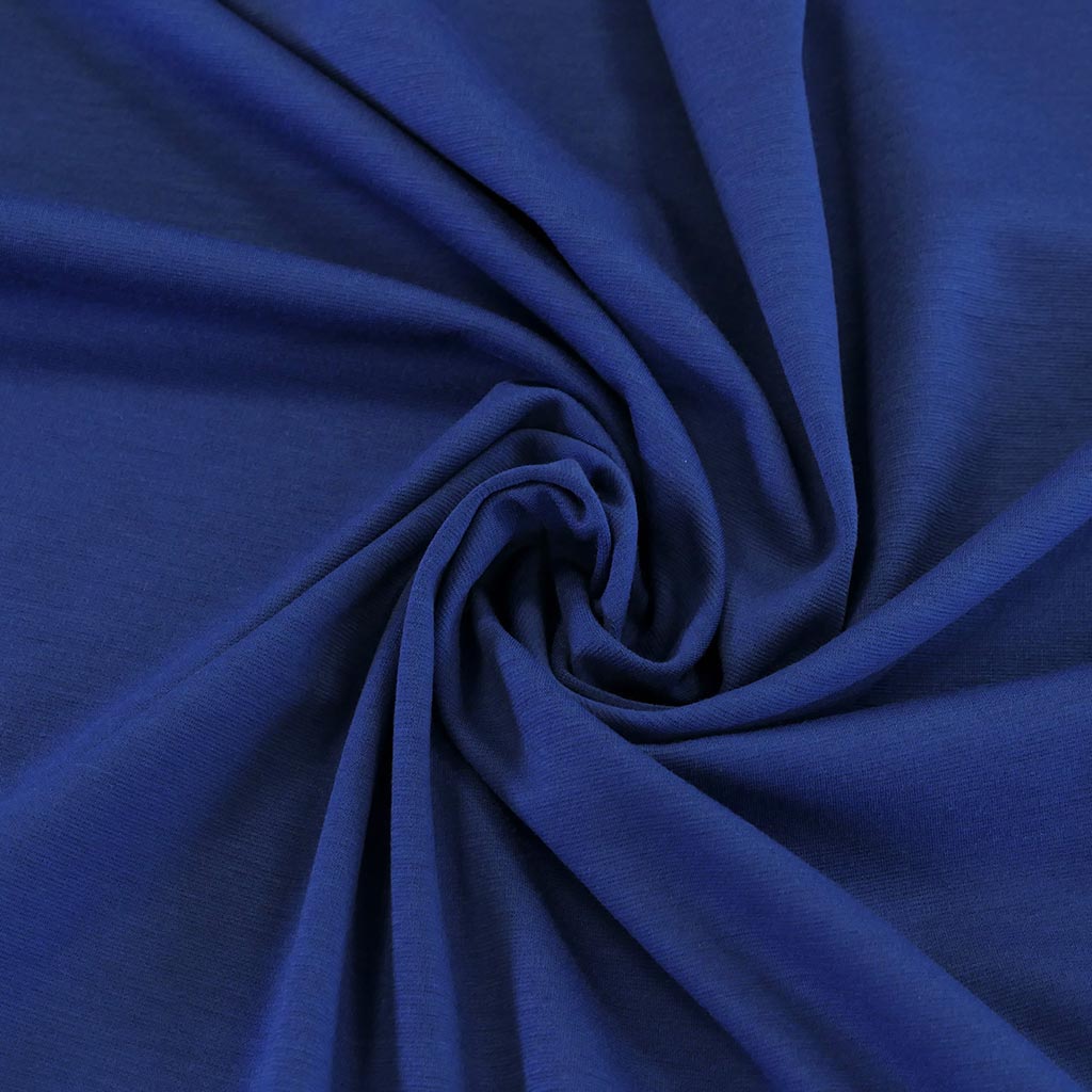 Pontes have arrived!