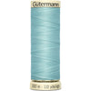 Gutermann Sew-All Thread 100m