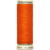 Gutermann Sew-All Thread 100m