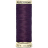 Gutermann Sew-All Thread 100m