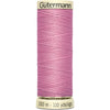 Gutermann Sew-All Thread 100m