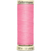 Gutermann Sew-All Thread 100m