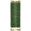 Gutermann Sew-All Thread 100m