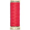 Gutermann Sew-All Thread 100m Reds and Oranges