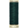 Gutermann Sew-All Thread 100m Greens