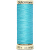 Gutermann Sew-All Thread 100m Blues