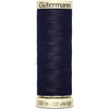 Gutermann Sew-All Thread 100m Pinks and Purples