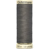 Gutermann Sew-All Thread 100m Blacks and Greys