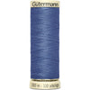 Gutermann Sew-All Thread 100m Blues