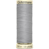 Gutermann Sew-All Thread 100m Blacks and Greys