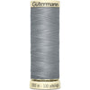 Gutermann Sew-All Thread 100m Blacks and Greys