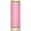 Gutermann Sew-All Thread 100m Pinks and Purples