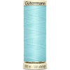 Gutermann Sew-All Thread 100m Greens