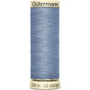 Gutermann Sew-All Thread 100m Blues