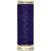 Gutermann Sew-All Thread 100m Blues