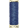 Gutermann Sew-All Thread 100m Blues