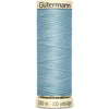 Gutermann Sew-All Thread 100m Blues