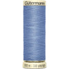 Gutermann Sew-All Thread 100m Blues