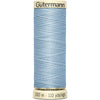 Gutermann Sew-All Thread 100m Blues