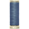 Gutermann Sew-All Thread 100m Blues