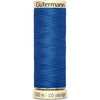 Gutermann Sew-All Thread 100m Blues