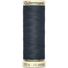 Gutermann Sew-All Thread 100m Blacks and Greys