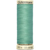 Gutermann Sew-All Thread 100m Greens