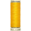 Gutermann Sew-All Thread 100m Whites, Creams and Yellows