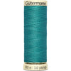 Gutermann Sew-All Thread 100m Greens