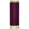 Gutermann Sew-All Thread 100m Reds and Oranges