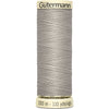 Gutermann Sew-All Thread 100m Blacks and Greys