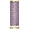 Gutermann Sew-All Thread 100m Pinks and Purples