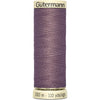 Gutermann Sew-All Thread 100m Pinks and Purples