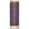 Gutermann Sew-All Thread 100m Pinks and Purples