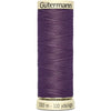 Gutermann Sew-All Thread 100m Pinks and Purples