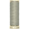 Gutermann Sew-All Thread 100m Blacks and Greys