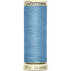 Gutermann Sew-All Thread 100m Blues