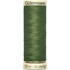 Gutermann Sew-All Thread 100m Greens