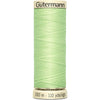 Gutermann Sew-All Thread 100m Greens