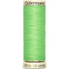 Gutermann Sew-All Thread 100m Greens