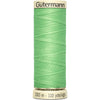 Gutermann Sew-All Thread 100m Greens