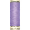 Gutermann Sew-All Thread 100m Pinks and Purples