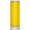 Gutermann Sew-All Thread 100m Whites, Creams and Yellows