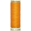 Gutermann Sew-All Thread 100m Reds and Oranges