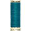 Gutermann Sew-All Thread 100m Greens