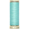 Gutermann Sew-All Thread 100m Greens