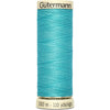 Gutermann Sew-All Thread 100m Greens