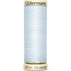 Gutermann Sew-All Thread 100m Blues